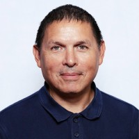 Eric Kinnen's profile photo