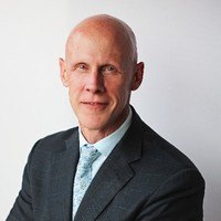Alpha Guardian Employee Scott Edgeworth's profile photo