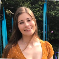 flexdrive Employee Molly Perry's profile photo