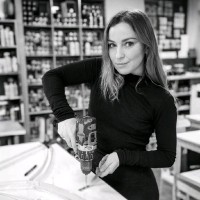 Alison Pigni Email