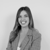 KIRSTIN ASH Employee Rosalie Molloy's profile photo