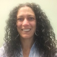 Michele Kramme Email & Phone Number