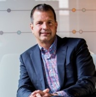 Jim Wagner Email & Phone Number