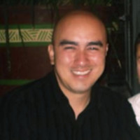 Sugardoh Employee Jose Jaime's profile photo