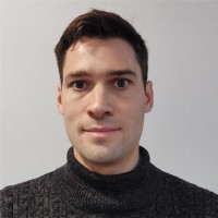 Tom Sturgeon Email