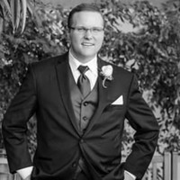 MDS Staffing Employee Jeff Gerlach's profile photo