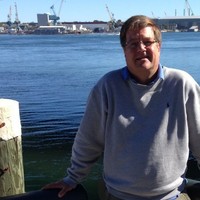 Chris Ingalls Email & Phone Number