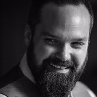 Three Rivers Corporation Employee Wes Kohn's profile photo