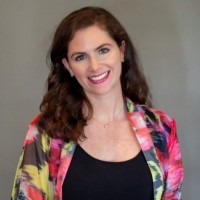 Automotive News Employee Hannah Lutz's profile photo