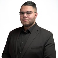 Prep Doctors® Employee Rafik Khalaf's profile photo
