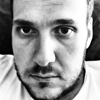 Tomáš Mička Email