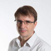 Pierre-Yves Bouillaud Email & Phone Number