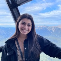 Plantensive Employee Sydney Morse's profile photo