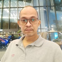 Vincent Chuan Email