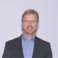 David Hargrove