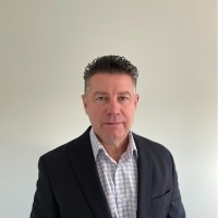 Indel Power Group Employee Kevin O'Brien's profile photo
