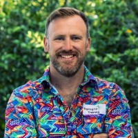 Broughton Webb Email