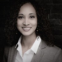 YOUCOOK Employee Lorie D'Elbée's profile photo