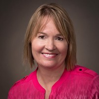 Susan Hoffmann Email & Phone Number