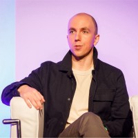 Holland & Barrett Employee Eugene Kuznetsov's profile photo