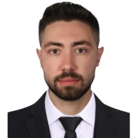 Taha Ceylan Email