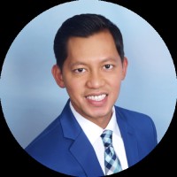 Ryan Ines Email & Phone Number