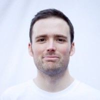 Royal College of General Practitioners Employee James Mullarkey's profile photo