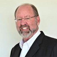 Halozyme, Inc. Employee Gary Grote's profile photo