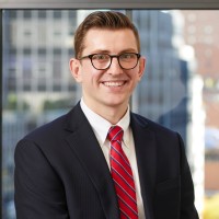 Clyde & Co Employee Quentin A. Alexandre's profile photo