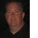 Mastercard Employee Jeff Woods's profile photo