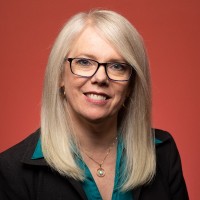 Momentum Advertising & Design Employee Renee Bulla's profile photo