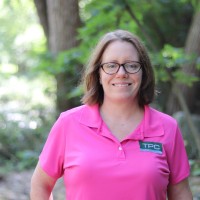 TPCHR LLC Employee Lynette Novey's profile photo