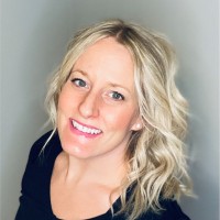 Danielle Simon Email & Phone Number