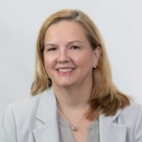 Key Financial, Inc. Employee Jessica Stunda's profile photo