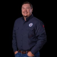 Timothy Kunde Email & Phone Number