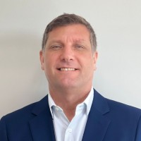 Unlimited World S.A. Employee Carlos Maffone's profile photo