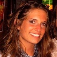 Melissa Wall Email & Phone Number