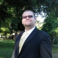 Mr. Security Camera, Inc. Employee Pieter Cramerus's profile photo