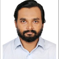 Renssoft Solutions Ltd. Employee Saymon Shoab's profile photo