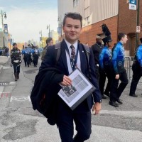 Ryan Malburg Email & Phone Number