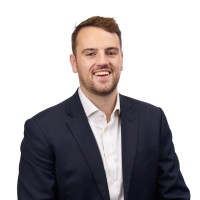 Chiltern Capital Employee Calum McDonald's profile photo