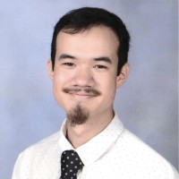 Justin Yue Email