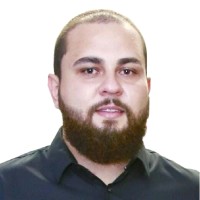 Jerônimo Alves Email