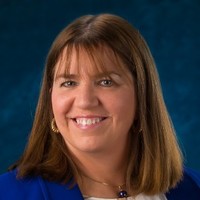 Avenue Two Travel, a Luxury Travel Agency Employee Bonnie Laferriere's profile photo