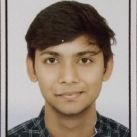 CAW Studios Employee Himanshu Kumar's profile photo