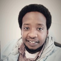 Community House Mental Health Agency Employee Edward MacHaria's profile photo