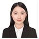 Judy Chen Email