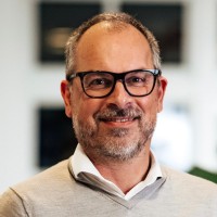 Paul Vemer Email & Phone Number