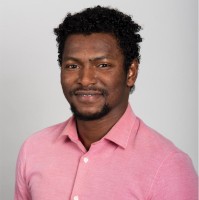 EasyVista Employee Daouda Diallo's profile photo