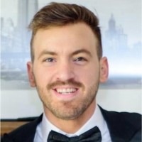 Terumo Cardiovascular Employee John Spadaro's profile photo